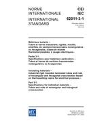 IEC 62011-3-1 Ed. 1.0 b IEC 62011-3-1 Ed. 1.0 b