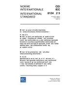 IEC 61249-2-5 Ed. 1.0 b