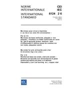 IEC 61249-2-6 Ed. 1.0 b