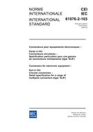 IEC 61076-2-103 Ed. 1.0 b