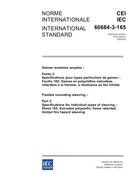 IEC 60684-3-165 Ed. 1.0 b