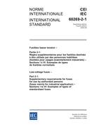 IEC 60269-2-1 Ed. 4.0 b