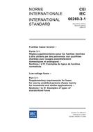 IEC 60269-3-1 Ed. 2.0 b