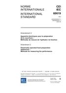 IEC 60619 Amd.2 Ed. 2.0 b:2004
