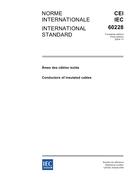 IEC 60228 Ed. 3.0 b