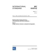 IEC 61675-2 Ed. 1.1 en