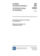 IEC 60630 Ed. 2.5 b IEC 60630 Ed. 2.5 b