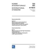 IEC 61788-9 Ed. 1.0 b