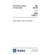 IEC 62142 Ed. 1.0 en IEC 62142 Ed. 1.0 en