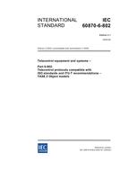 IEC 60870-6-802 Ed. 2.1 en