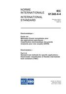 IEC 61340-4-4 Ed. 1.0 b:2005 IEC 61340-4-4 Ed. 1.0 b:2005