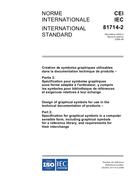 IEC 81714-2 Ed. 2.0 b