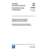 IEC 61066 Ed. 2.0 b