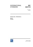 IEC 62317-8 Ed. 1.0 en