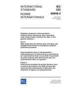 IEC 60846-2 Ed. 1.0 b:2007