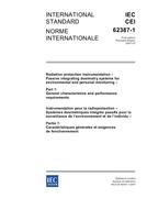 IEC 62387-1 Ed. 1.0 b