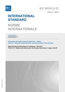 IEC 60335-2-37 Amd.1 Ed. 5.0 b:2008
