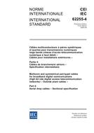 IEC 62255-4 Ed. 1.0 b:2005