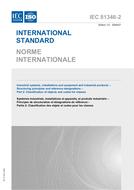 IEC 81346-2 Ed. 1.0 b:2009 IEC 81346-2 Ed. 1.0 b:2009