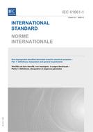 IEC 61061-1 Ed. 3.0 b IEC 61061-1 Ed. 3.0 b