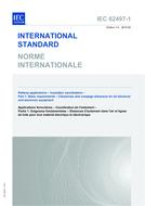 IEC 62497-1 Ed. 1.0 b