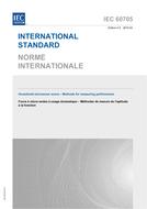 IEC 60705 Ed. 4.0 b