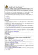 IEC 60384-26-1 Ed. 1.0 b