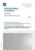 IEC 61190-1-3 Ed. 2.1 b