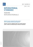 IEC 62464-2 Ed. 1.0 b IEC 62464-2 Ed. 1.0 b