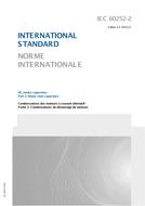 IEC 60252-2 Ed. 2.0 b