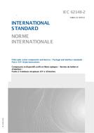 IEC 62148-2 Ed. 2.0 b IEC 62148-2 Ed. 2.0 b