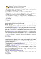 IEC 61274-1-1 Ed. 3.0 b