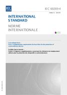 IEC 60269-4 Ed. 5.1 b:2012 IEC 60269-4 Ed. 5.1 b:2012