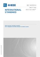 IEC 61523-1 Ed. 2.0 en IEC 61523-1 Ed. 2.0 en