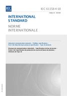 IEC 61158-4-18 Ed. 2.0 b