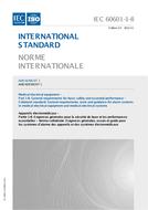 IEC 60601-1-8 Amd.1 Ed. 2.0 b:2012