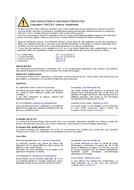 IEC 61747-2-1 Ed. 2.0 b IEC 61747-2-1 Ed. 2.0 b