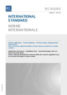 IEC 62128-2 Ed. 2.0 b