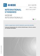 IEC 62270 Ed. 2.0 b IEC 62270 Ed. 2.0 b