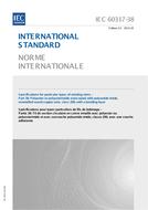 IEC 60317-38 Ed. 2.0 b IEC 60317-38 Ed. 2.0 b
