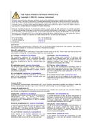 IEC 61811-11 Ed. 1.0 b