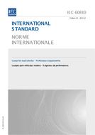 IEC 60810 Ed. 4.0 b:2014 IEC 60810 Ed. 4.0 b:2014