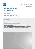 IEC 60601-2-44 Amd.2 Ed. 3.0 b:2016