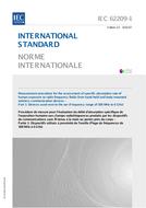 IEC 62209-1 Ed. 2.0 b