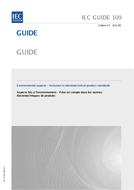 IEC GUIDE 109 Ed. 3.0 b IEC GUIDE 109 Ed. 3.0 b