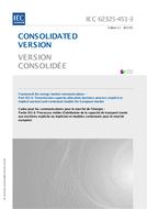 IEC 62325-451-3 Ed. 1.1 b IEC 62325-451-3 Ed. 1.1 b