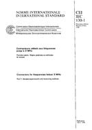 IEC 60130-1 Ed. 2.0 b