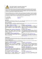 IEC 62246-1-1 Ed. 2.0 b