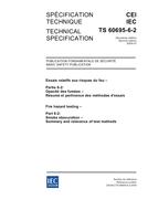 IEC 60695-6-2 Ed. 2.0 b IEC 60695-6-2 Ed. 2.0 b