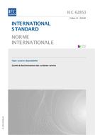 IEC 62853 Ed. 1.0 b